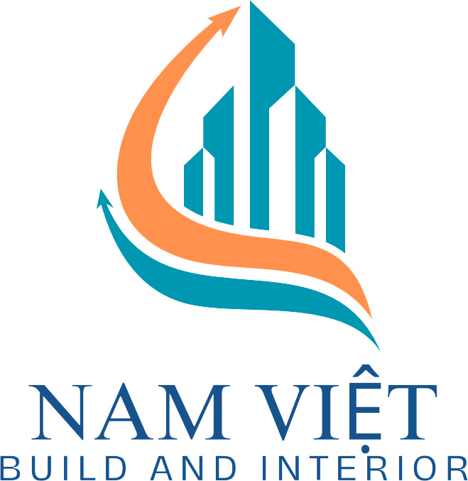 Nội Thất Nam Việt