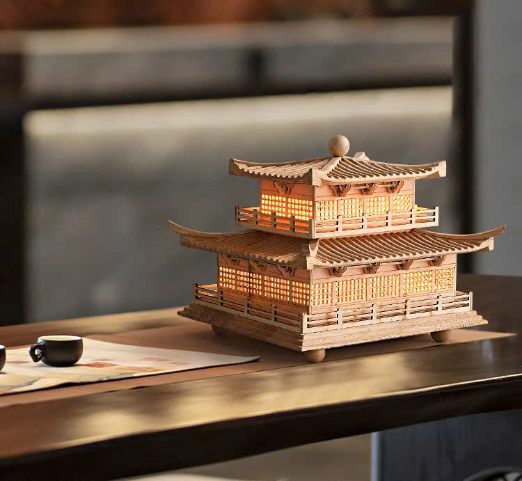 den-ban-go-tung-dang-a-dong